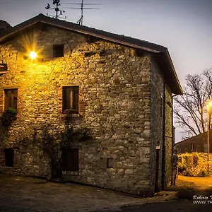 Alloggio per agriturismo Corte Del Gallo Italia